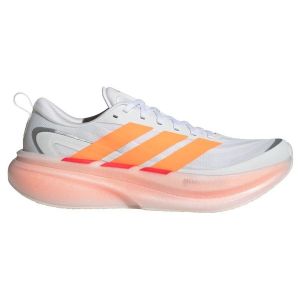 Adidas CHAUSSURE DE RUNNING SUPERNOVA GLIDE M