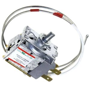 Image de Whirlpool 2 amortisseurs pour lave linge