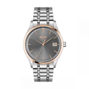 Hugo Boss Montre Homme 1513834