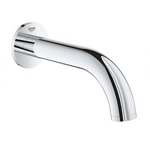 Image de Grohe Atrio Bec bain déverseur, 13139003