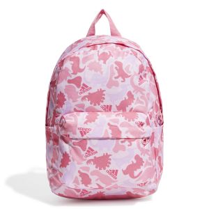 Adidas Sac à dos enfant