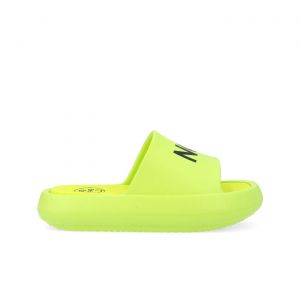 No Name Sandales femme Clover Clog