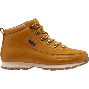 Helly Hansen Boots THE FORESTER PREMIUM Beige - Taille 40,41,42,43,44,45,46