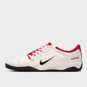 Nike Total 90 Homme Lifestyle blanc Taille 40.5 Chaussures - Couleur blanc - Taille 40.5