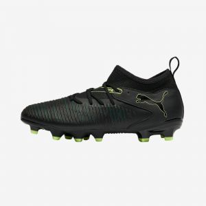 Puma Chaussures de football enfant Future 8 Match FG/AG