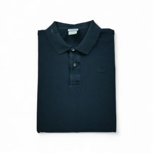 Lacoste Polo 220607