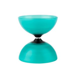 Plage Diabolo Henrys