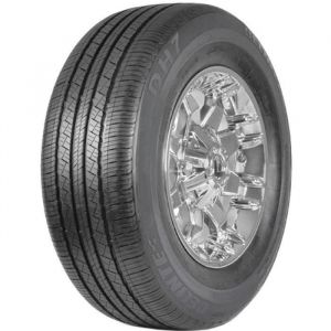 Delinte 235/55 ZR17 103W DH7 SUV