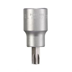 Kwb PROFI Embouts-douilles - 372650