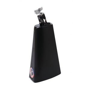 Latin Percussion Lp Lp007-n Cloche Rock