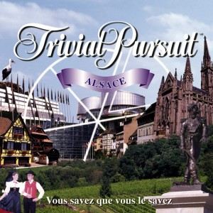 Winning Moves Trivial Pursuit Alsace