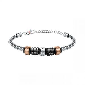 Image de Sector Bracelet Homme Bijoux SAFR16