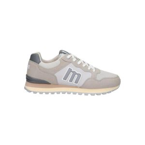 MTNG Baskets 84711