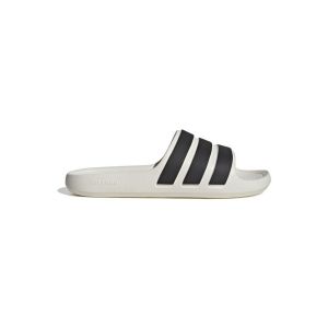 Adidas Claquettes Adilette Flow