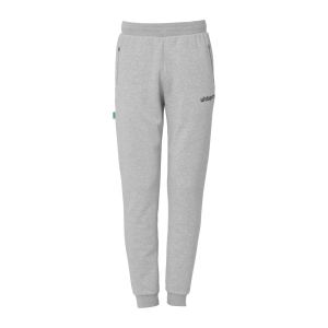 Uhlsport Jogging ID
