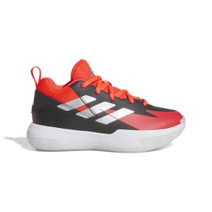 Adidas Chaussures indoor enfant Cross Em Up Select C