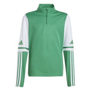 Adidas Haut d'entraînement enfant Squadra25
