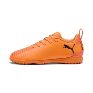 Puma Chaussures de football femme Future 8 Play TT