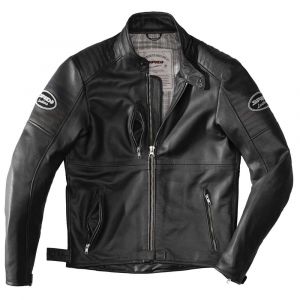 Spidi Blouson CLUBBER