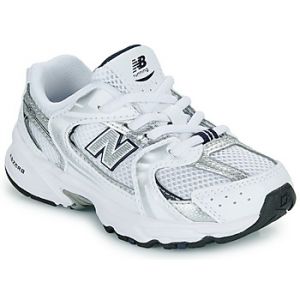 New Balance 530 Bébé - WHITE, WHITE - Taille 27.5