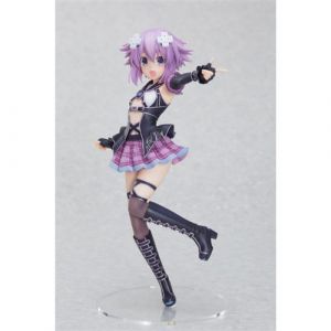 Figurine Phalaeno Neptunia Virtual Stars Neptune 21 cm - - Figurine