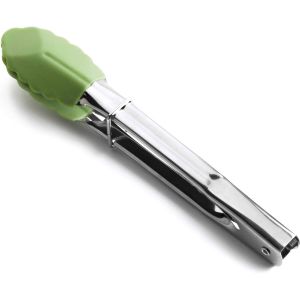 Lacor Pince en silicone