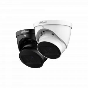 Dahua IPC-HDW2441T-ZS-27135 4MP IR Vari-focal IPC-HDW2441T-ZS-27135