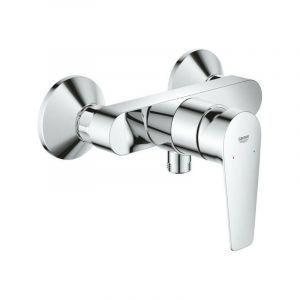 Grohe Mitigeur monocommande Douche
