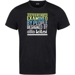 T-shirt Kilpi Typon
