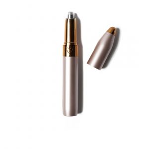 Beter &Eacute;pilateur Visage 1 u