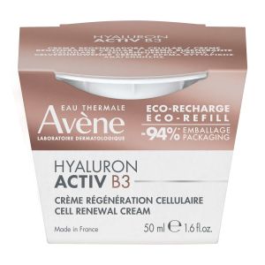 Av&egrave;ne Hyaluron Activ B3 50ML