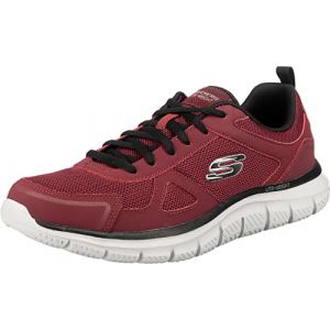 Skechers Baskets -