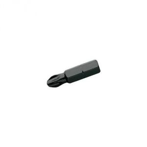 Image de Facom ENP.2 - Embout impact 5/16" pour vis Phillips