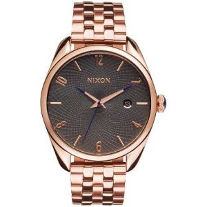 Image de Nixon A418-2046 - Montre pour femme The Bullet