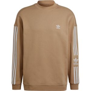 Adidas Lock Up, taille L, homme, marron