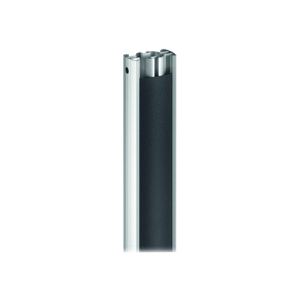 Vogels PUC 2508 - Tube 80 cm