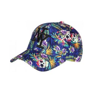 Hip Hop Honour Casquette enfant Casquette Garçon