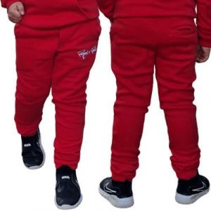 Pantalon de jogging enfant Project X Paris