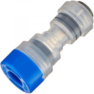 Samsung Raccord tuyau pour Réfrigérateur DA60-00259B