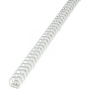 Hellermanntyton Guide Câble 20Mm 164-20108