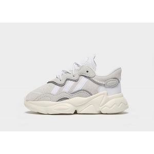 Adidas Baskets Ozweego Ef6301 - 25 1/2