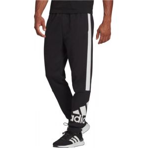 Adidas Pantalon - Cb - Noir Homme S
