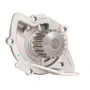 RIDEX Pompe à eau FORD,FIAT,PEUGEOT 1260W0184 1201K2,1613518580,692380 9682360280,1694898,1727556,1742703,2183888,9M5Q8501AA,9M5Q8591AA,AV618564AB