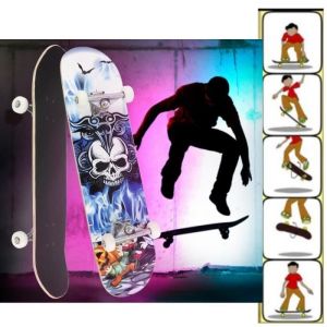 ACCESSOIRE PULVERISATEUR,PULV&Eacute;RISATEUR &Agrave; DOS DE JARDIN &Agrave; POIGN&Eacute;E SOUS PRESSION DE 16,8 L AVEC BANDOULI&Egrave;RE, JAUNE.