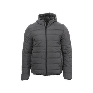 Umbro Doudounes enfants 745480-40