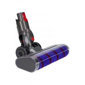 G&uuml;de GDE - Brosse pour Aspirateur GDE 96648904