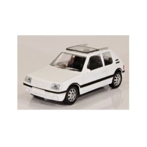 Mondo 53167-4 - Peugeot 205 GTI