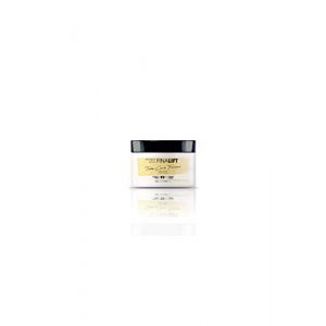 Masque FinaLift Nulift 250ML