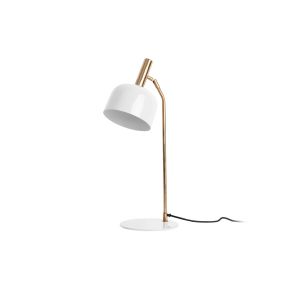 Present time Lampe de table - Smart - Blanc