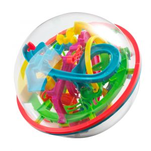 Jeu Addict A Ball